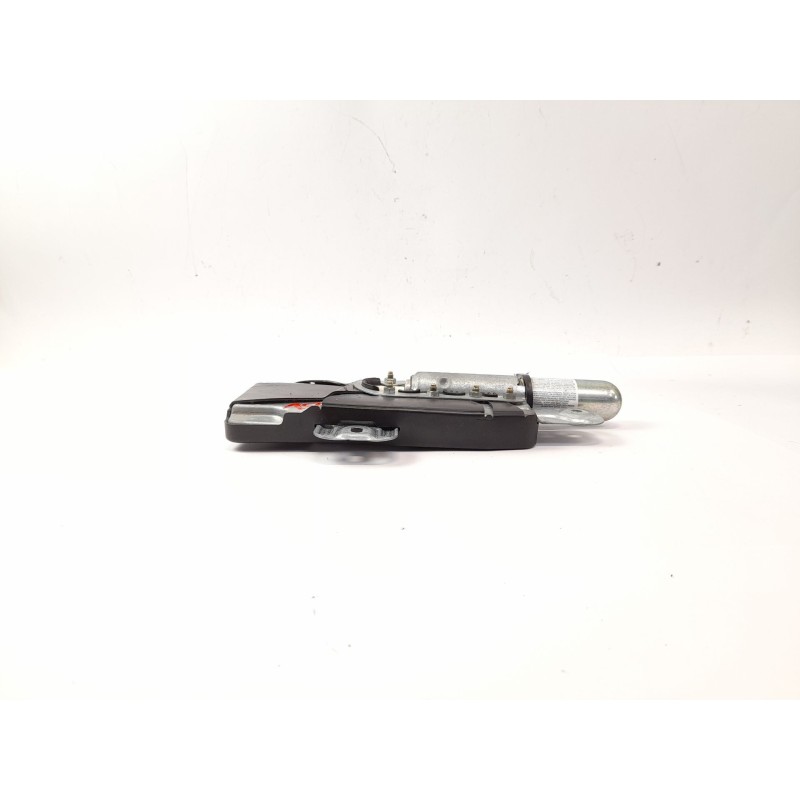 Recambio de airbag lateral delantero izquierdo para bmw serie 3 touring (e46) 320d referencia OEM IAM 30703722903I 00062619F 303