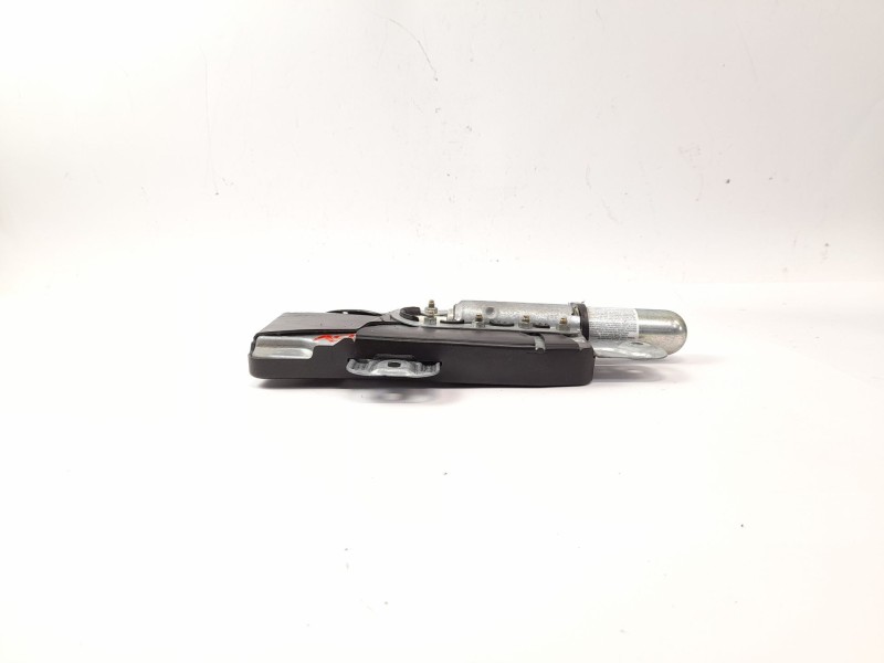 Recambio de airbag lateral delantero izquierdo para bmw serie 3 touring (e46) 320d referencia OEM IAM 30703722903I 00062619F 303