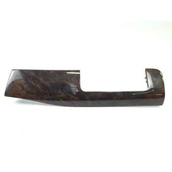 MOLDURA 8203825 