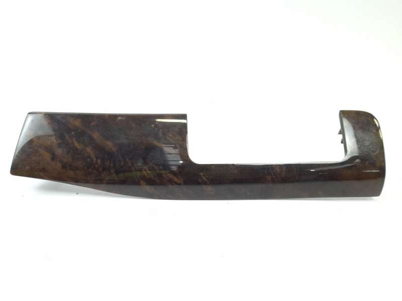 MOLDURA 8203825 