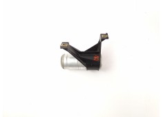 Recambio de evaporador aire acondicionado para bmw serie 3 touring (e46) 320d referencia OEM IAM 8377332  