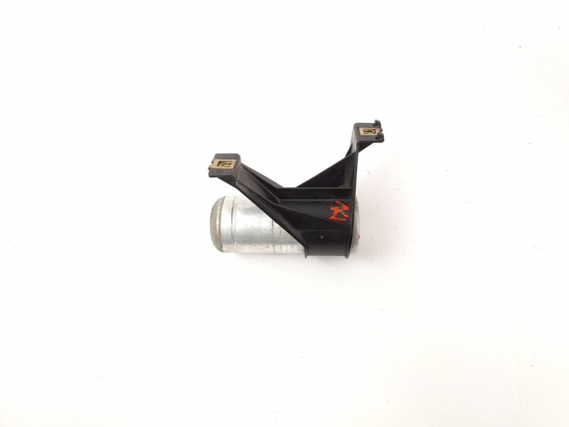 Recambio de evaporador aire acondicionado para bmw serie 3 touring (e46) 320d referencia OEM IAM 8377332  