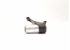 Recambio de evaporador aire acondicionado para bmw serie 3 touring (e46) 320d referencia OEM IAM 8377332   2