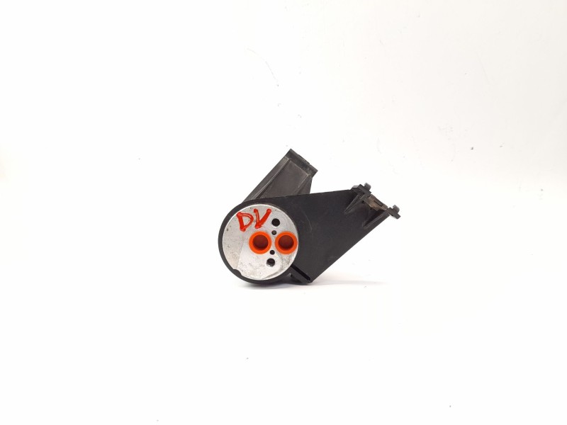 Recambio de evaporador aire acondicionado para bmw serie 3 touring (e46) 320d referencia OEM IAM 8377332  