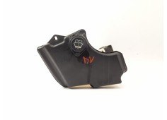Recambio de deposito limpia para bmw serie 3 touring (e46) 320d referencia OEM IAM 61667007970  