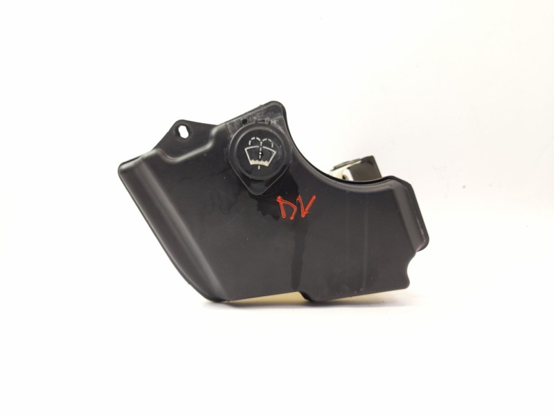 Recambio de deposito limpia para bmw serie 3 touring (e46) 320d referencia OEM IAM 61667007970  