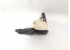 Recambio de deposito limpia para bmw serie 3 touring (e46) 320d referencia OEM IAM 61667007970   2