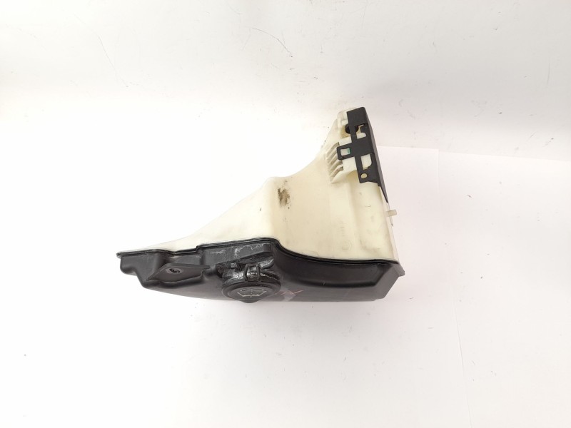 Recambio de deposito limpia para bmw serie 3 touring (e46) 320d referencia OEM IAM 61667007970  