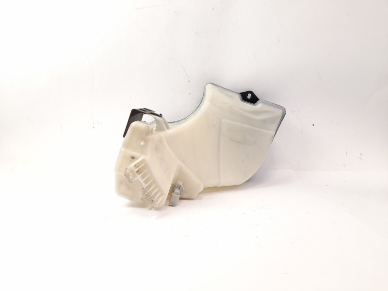 Recambio de deposito limpia para bmw serie 3 touring (e46) 320d referencia OEM IAM 61667007970  