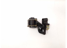Recambio de cinturon seguridad trasero izquierda para bmw serie 3 touring (e46) 320d referencia OEM IAM   