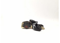 Recambio de cinturon seguridad trasero izquierda para bmw serie 3 touring (e46) 320d referencia OEM IAM    2