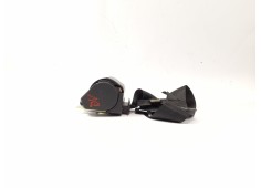 Recambio de cinturon seguridad delantero izquierdo para bmw serie 3 touring (e46) 320d referencia OEM IAM 566244501   2