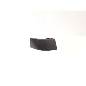 MOLDURA 7700756573 