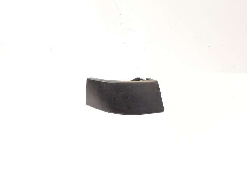 MOLDURA 7700756573 