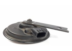Recambio de claxon para kia picanto 1.0 referencia OEM IAM 9661007100   2
