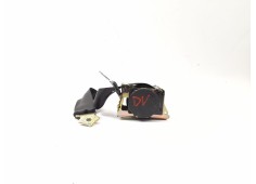 Recambio de cinturon seguridad trasero derecha para bmw serie 3 touring (e46) 320d referencia OEM IAM 33010904   2