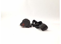 Recambio de cinturon seguridad delantero derecho para bmw serie 3 touring (e46) 320d referencia OEM IAM 566244601   2