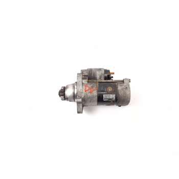 MOTOR ARRANQUE 233008H801 