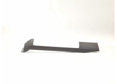 Recambio de moldura para bmw serie 3 touring (e46) 320d referencia OEM IAM 8196103  