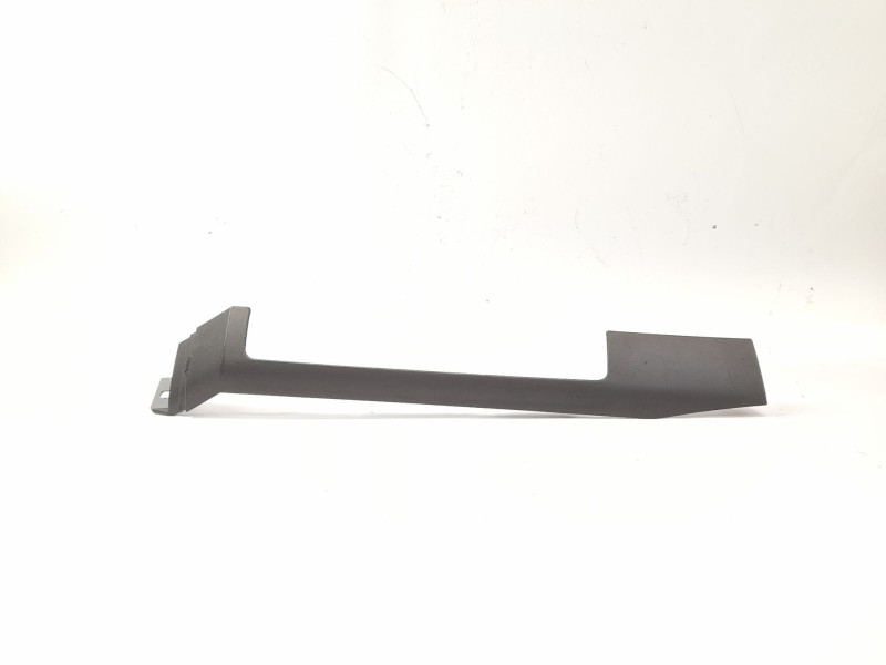 Recambio de moldura para bmw serie 3 touring (e46) 320d referencia OEM IAM 8196103  