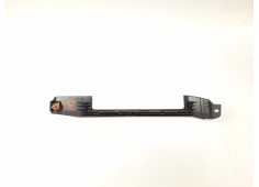 Recambio de moldura para bmw serie 3 touring (e46) 320d referencia OEM IAM 8196103   2