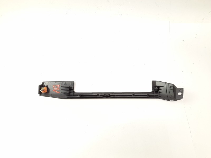 Recambio de moldura para bmw serie 3 touring (e46) 320d referencia OEM IAM 8196103  