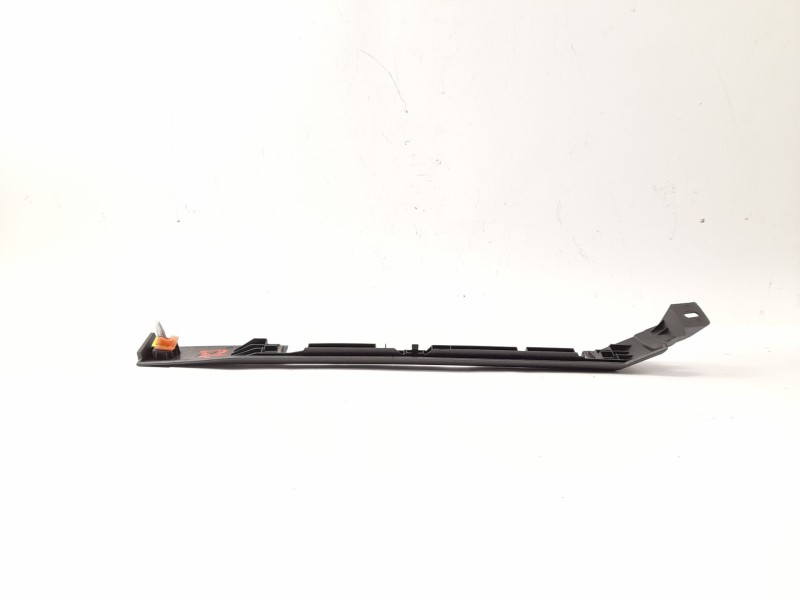 Recambio de moldura para bmw serie 3 touring (e46) 320d referencia OEM IAM 8196103  