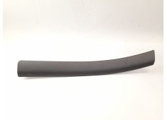 Recambio de moldura para bmw serie 3 touring (e46) 320d referencia OEM IAM 8196102  