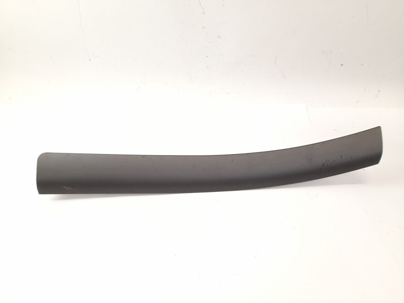 Recambio de moldura para bmw serie 3 touring (e46) 320d referencia OEM IAM 8196102  