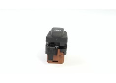 Recambio de interruptor para opel vivaro a furgón (x83) 2.5 cdti (f7) referencia OEM IAM 26488   2