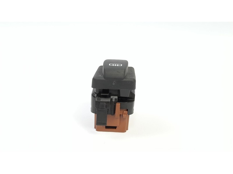 Recambio de interruptor para opel vivaro a furgón (x83) 2.5 cdti (f7) referencia OEM IAM 26488  