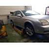opel vectra c berlina del año 2003
