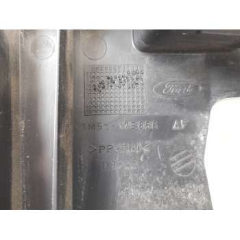 VARIOS 3M5117E856AF 