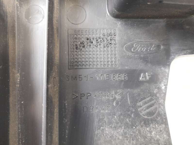 VARIOS 3M5117E856AF 