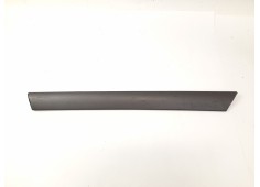 Recambio de moldura para bmw serie 3 touring (e46) 320d referencia OEM IAM 8213993  