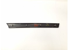 Recambio de moldura para bmw serie 3 touring (e46) 320d referencia OEM IAM 8213993   2