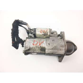 MOTOR ARRANQUE 55556092 