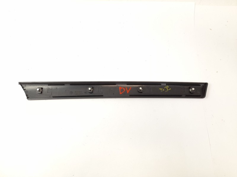 Recambio de moldura para bmw serie 3 touring (e46) 320d referencia OEM IAM 8213993  