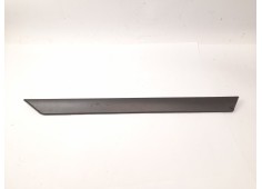 Recambio de moldura para bmw serie 3 touring (e46) 320d referencia OEM IAM 8213995  