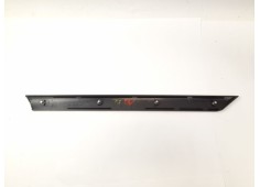 Recambio de moldura para bmw serie 3 touring (e46) 320d referencia OEM IAM 8213995   2