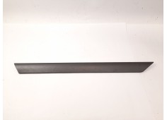 Recambio de moldura para bmw serie 3 touring (e46) 320d referencia OEM IAM 8213996  