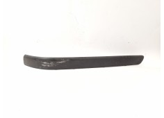 Recambio de moldura para bmw serie 3 touring (e46) 320d referencia OEM IAM 51128227576  