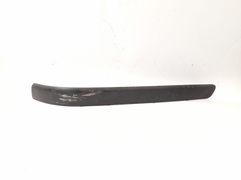 Recambio de moldura para bmw serie 3 touring (e46) 320d referencia OEM IAM 51128227576  
