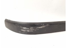 Recambio de moldura para bmw serie 3 touring (e46) 320d referencia OEM IAM 51128227576   2
