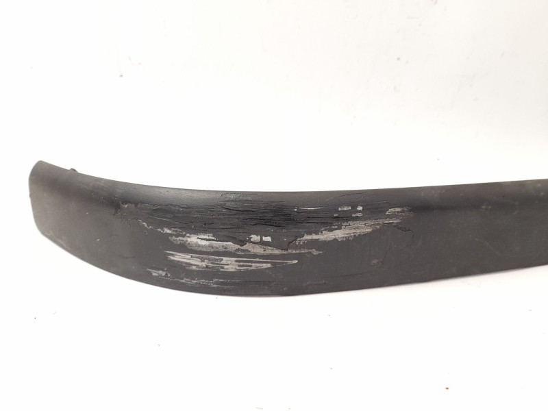 Recambio de moldura para bmw serie 3 touring (e46) 320d referencia OEM IAM 51128227576  