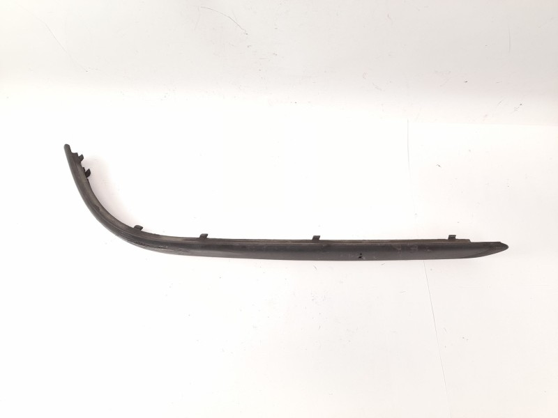 Recambio de moldura para bmw serie 3 touring (e46) 320d referencia OEM IAM 51128227576  