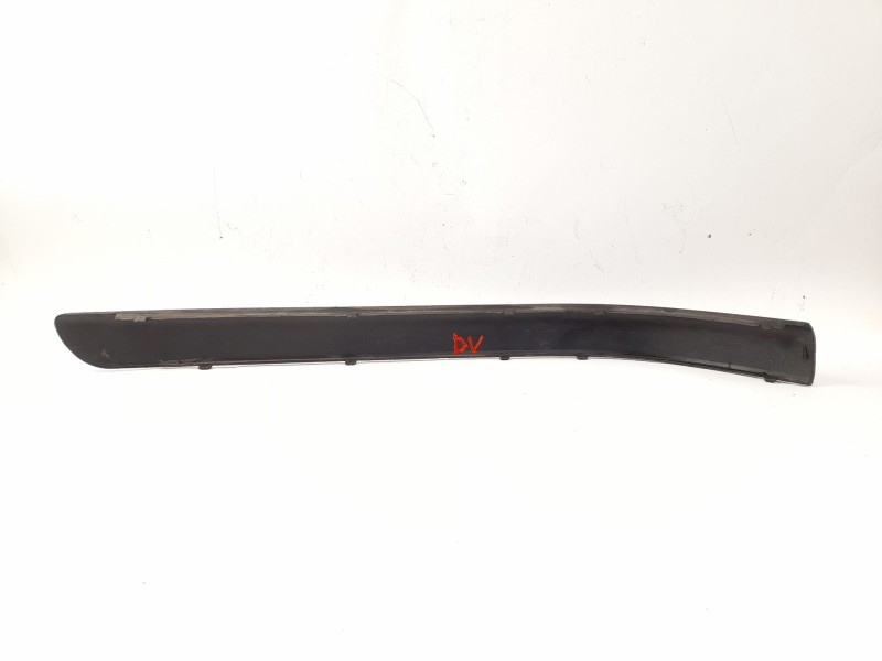 Recambio de moldura para bmw serie 3 touring (e46) 320d referencia OEM IAM 51128227576  