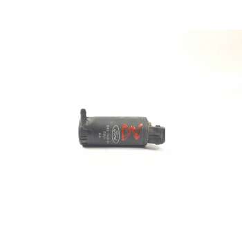 BOMBA LIMPIA 93BB17K624AA D00LA 