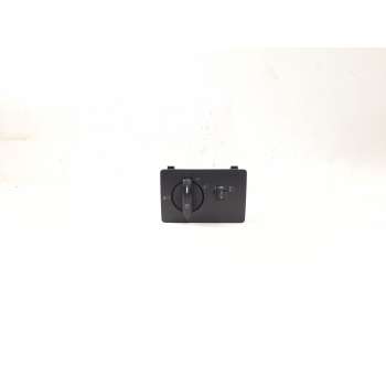 MANDO LUCES 6S6T13A024CA 