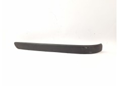 Recambio de moldura para bmw serie 3 touring (e46) 320d referencia OEM IAM 51128227575  